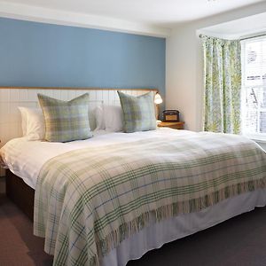 Deluxe Double or Twin Room City View